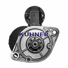 AD KUHNER 20318 -  Стартер